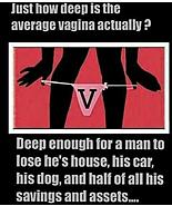 Click image for larger version.&nbsp;

Name:	IMG_6785.jpg&nbsp;
Views:	39&nbsp;
Size:	56.9 KB&nbsp;
ID:	390761