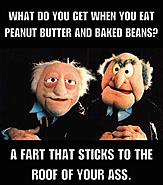 Click image for larger version.&nbsp;

Name:	15284114_338031496568794_8813423439604204017_n.jpg&nbsp;
Views:	299&nbsp;
Size:	32.7 KB&nbsp;
ID:	390762