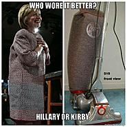 Click image for larger version.&nbsp;

Name:	IMG_6782.jpg&nbsp;
Views:	54&nbsp;
Size:	169.8 KB&nbsp;
ID:	390806