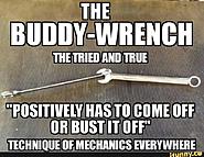 Click image for larger version.&nbsp;

Name:	IMG_2755.jpg&nbsp;
Views:	63&nbsp;
Size:	153.7 KB&nbsp;
ID:	390809