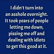 Click image for larger version.&nbsp;

Name:	22687896_781066682102221_3548242384577967364_n.jpg&nbsp;
Views:	270&nbsp;
Size:	31.7 KB&nbsp;
ID:	390819