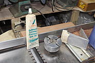 Click image for larger version. 

Name:	IMG_3357.jpg 
Views:	9 
Size:	397.8 KB 
ID:	390908