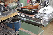 Click image for larger version. 

Name:	IMG_3355.jpg 
Views:	14 
Size:	392.1 KB 
ID:	390912