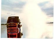 Click image for larger version. 

Name:	Switzer Roostertail.jpg 
Views:	302 
Size:	42.0 KB 
ID:	390922