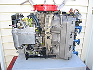 Click image for larger version.&nbsp;

Name:	IMG_3760.jpg&nbsp;
Views:	2996&nbsp;
Size:	410.2 KB&nbsp;
ID:	390950