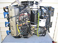 Click image for larger version.&nbsp;

Name:	IMG_3788.jpg&nbsp;
Views:	2773&nbsp;
Size:	429.9 KB&nbsp;
ID:	391015