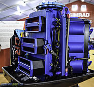 Click image for larger version. 

Name:	IMG_1485.JPG 
Views:	10 
Size:	330.9 KB 
ID:	391059