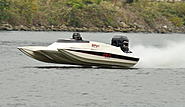 Click image for larger version. 

Name:	DSC_5188.jpg 
Views:	70 
Size:	397.5 KB 
ID:	391110