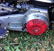 Click image for larger version. 

Name:	22815403_1675555225797522_3856427898945166983_n.jpg 
Views:	289 
Size:	116.1 KB 
ID:	391154