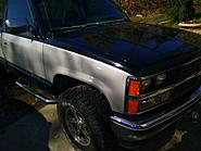 Click image for larger version.&nbsp;

Name:	My Truck.jpg&nbsp;
Views:	40&nbsp;
Size:	271.0 KB&nbsp;
ID:	391166
