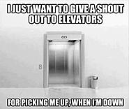 Click image for larger version. 

Name:	22894389_642414939479720_9002400456696900532_n.jpg 
Views:	262 
Size:	21.4 KB 
ID:	391359