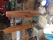 Click image for larger version. 

Name:	IMG_0745.jpg 
Views:	14 
Size:	399.5 KB 
ID:	391505