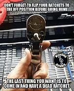 Click image for larger version. 

Name:	IMG_2153.jpg 
Views:	87 
Size:	72.7 KB 
ID:	391569