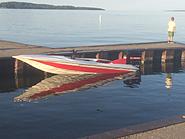 Click image for larger version.&nbsp;

Name:	IMG_0999.jpg&nbsp;
Views:	741&nbsp;
Size:	366.0 KB&nbsp;
ID:	391770