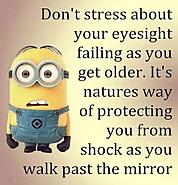 Click image for larger version. 

Name:	22552464_1763423397025415_4690272218048344436_n.jpg 
Views:	325 
Size:	37.4 KB 
ID:	391936