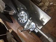 Click image for larger version. 

Name:	IMG_0767.jpg 
Views:	11 
Size:	375.3 KB 
ID:	391971