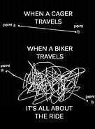 Click image for larger version. 

Name:	cager.jpg 
Views:	289 
Size:	34.2 KB 
ID:	392016