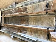 Click image for larger version.&nbsp;

Name:	IMG_0704.jpg&nbsp;
Views:	55&nbsp;
Size:	423.4 KB&nbsp;
ID:	392070