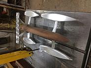Click image for larger version. 

Name:	IMG_0772.jpg 
Views:	10 
Size:	388.4 KB 
ID:	392098