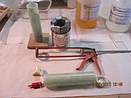 Click image for larger version.&nbsp;

Name:	IMG_9420.jpg&nbsp;
Views:	32&nbsp;
Size:	399.0 KB&nbsp;
ID:	392154