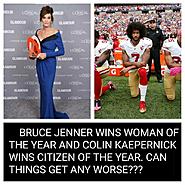 Click image for larger version.&nbsp;

Name:	IMG_6140.jpg&nbsp;
Views:	68&nbsp;
Size:	201.5 KB&nbsp;
ID:	392160