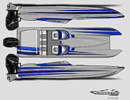 Click image for larger version.&nbsp;

Name:	_01.jpg&nbsp;
Views:	565&nbsp;
Size:	170.6 KB&nbsp;
ID:	392162