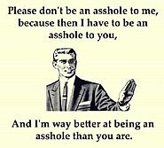 Click image for larger version.&nbsp;

Name:	23376562_1956449037958014_2719485818250733903_n.jpg&nbsp;
Views:	224&nbsp;
Size:	30.4 KB&nbsp;
ID:	392296