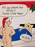 Click image for larger version. 

Name:	8CFEA2D3-2226-401F-9957-734EF3C4667D.jpeg 
Views:	6 
Size:	61.1 KB 
ID:	392353