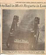 Click image for larger version. 

Name:	aba18.jpg 
Views:	289 
Size:	200.5 KB 
ID:	392400