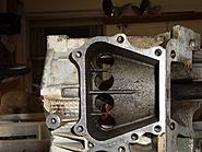 Click image for larger version. 

Name:	140hp intake ports.jpg 
Views:	189 
Size:	159.0 KB 
ID:	392545