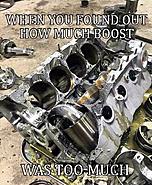 Click image for larger version. 

Name:	IMG_2276.jpg 
Views:	101 
Size:	115.4 KB 
ID:	392562