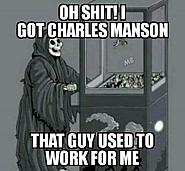 Click image for larger version. 

Name:	IMG_6222.jpg 
Views:	30 
Size:	51.3 KB 
ID:	392648