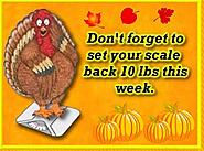 Click image for larger version. 

Name:	15cecb8408c6f936986169b14dcba963.jpg 
Views:	348 
Size:	53.4 KB 
ID:	392817
