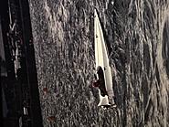 Click image for larger version. 

Name:	AE8721A5-C2E2-438A-A10D-A400EE7D8B3C.jpg 
Views:	17 
Size:	304.1 KB 
ID:	392896