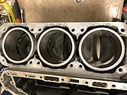 Click image for larger version.&nbsp;

Name:	7F9502BB-535A-447B-B67C-7A955EE8DEAC.jpg&nbsp;
Views:	134&nbsp;
Size:	407.1 KB&nbsp;
ID:	392906