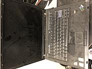 Click image for larger version.&nbsp;

Name:	C0514FE7-CDCE-4B5F-8964-1883DA6D66FA.jpg&nbsp;
Views:	158&nbsp;
Size:	404.0 KB&nbsp;
ID:	392907