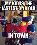 Click image for larger version. 

Name:	IMG_2324.jpg 
Views:	61 
Size:	75.0 KB 
ID:	393011