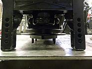 Click image for larger version.&nbsp;

Name:	cr15b.jpg&nbsp;
Views:	611&nbsp;
Size:	41.6 KB&nbsp;
ID:	393068