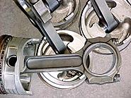 Click image for larger version. 

Name:	BOSS-011.jpg 
Views:	32 
Size:	29.6 KB 
ID:	393179