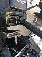 Click image for larger version. 

Name:	n1.jpg 
Views:	498 
Size:	390.2 KB 
ID:	393660
