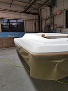 Click image for larger version.&nbsp;

Name:	L4.jpg&nbsp;
Views:	502&nbsp;
Size:	17.9 KB&nbsp;
ID:	393793