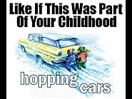 Click image for larger version. 

Name:	sk.jpg 
Views:	302 
Size:	63.7 KB 
ID:	394183