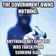 Click image for larger version. 

Name:	1471863_596992317022814_752695843_n.jpg 
Views:	252 
Size:	45.8 KB 
ID:	394204