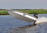 Click image for larger version. 

Name:	wheelie (2).jpg 
Views:	118 
Size:	56.4 KB 
ID:	394304