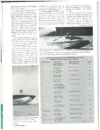 Click image for larger version. 

Name:	3 PARKER page 18.pdf 
Views:	20 
Size:	241.7 KB 
ID:	394325