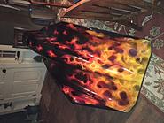 Click image for larger version.&nbsp;

Name:	IMG_1154.JPG&nbsp;
Views:	46&nbsp;
Size:	110.2 KB&nbsp;
ID:	394475