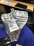 Click image for larger version.&nbsp;

Name:	crtu3.jpg&nbsp;
Views:	633&nbsp;
Size:	45.0 KB&nbsp;
ID:	394614