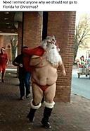 Click image for larger version. 

Name:	IMG_2428.jpg 
Views:	76 
Size:	231.6 KB 
ID:	394697