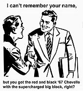 Click image for larger version. 

Name:	25395958_2111297035554254_6239524261610848076_n.jpg 
Views:	318 
Size:	59.2 KB 
ID:	394763