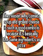 Click image for larger version. 

Name:	15232205_1137537339677817_3503441628227206215_n.jpg 
Views:	249 
Size:	69.0 KB 
ID:	394837